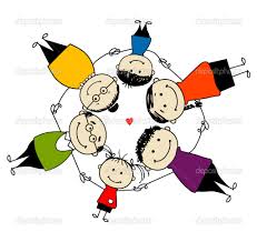 DSCARE2016's tweet photo. Are you find a Family for Down Syndrome? COME AND JOIN US! 
https://t.co/0eGXc5P1pi https://t.co/AWbkXml2xl