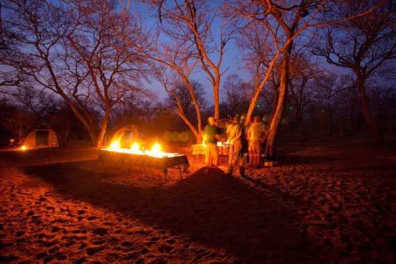 FacetsTourCo's tweet photo. camp fire to defrost the body from this bone marrow cold?... https://t.co/yIufLQ02EX