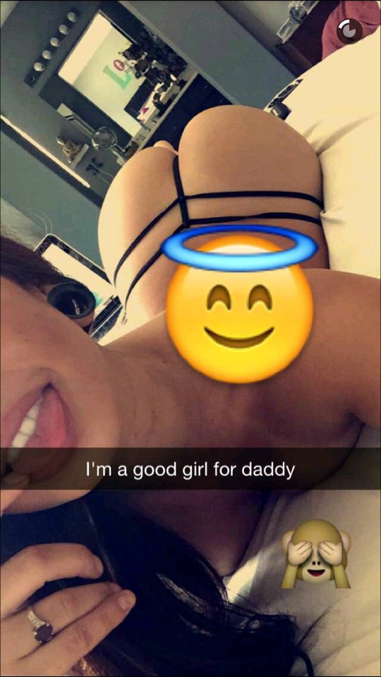 BOOTYLANDD's tweet photo. https://t.co/HtGE3xMvFJ
