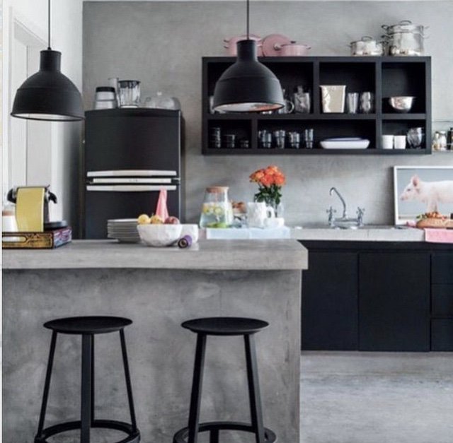 DracDecor's tweet photo. Si tienes una #cocina pequeña, este POST te interesa

https://t.co/BqdrgJ08Ja https://t.co/pKJQrIY12T