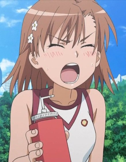 @satoru2922 지.. 진짜겠냐고!