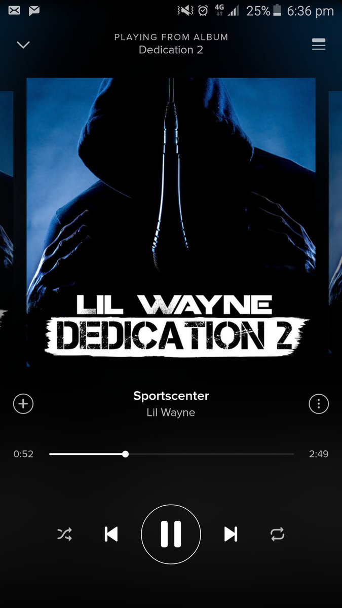 adnyana179's tweet image. 17 years old and thinking this was the shit #Dedication2