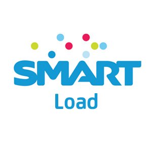 kclucidos23's tweet photo. Smart Load 15 https://t.co/HW9toCS9e9