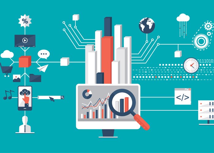 DesignWayOut's tweet image. Don&apos;t miss these 5 way tou improve your website user interface conversion - goo.gl/vBN0bQ