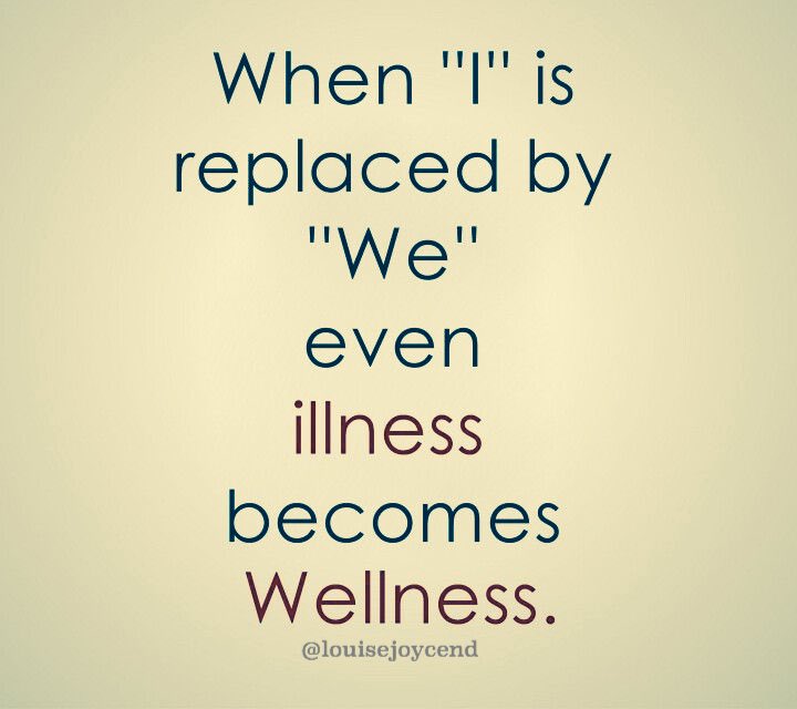 LouiseJoyceNat's tweet photo. It's #WorldHealthDay what are you doing to improve your health? Who is a part of your #healthtribe
#positivechange https://t.co/nlBCjzQpA5