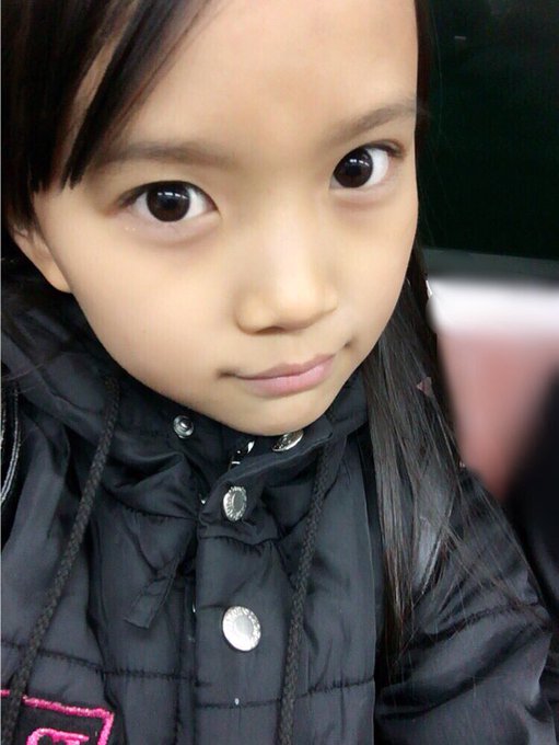 Twitterのコスプレ画像7