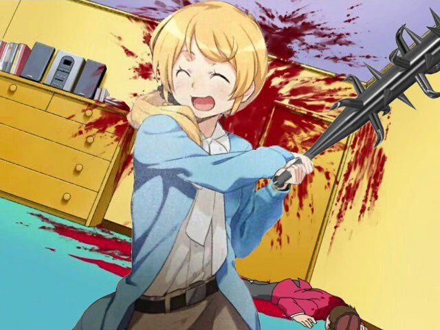 エレン先生クソコラグランプリ 58ページ目 Togetter エレン先生クソコラグランプリ 58ページ目 Togetter