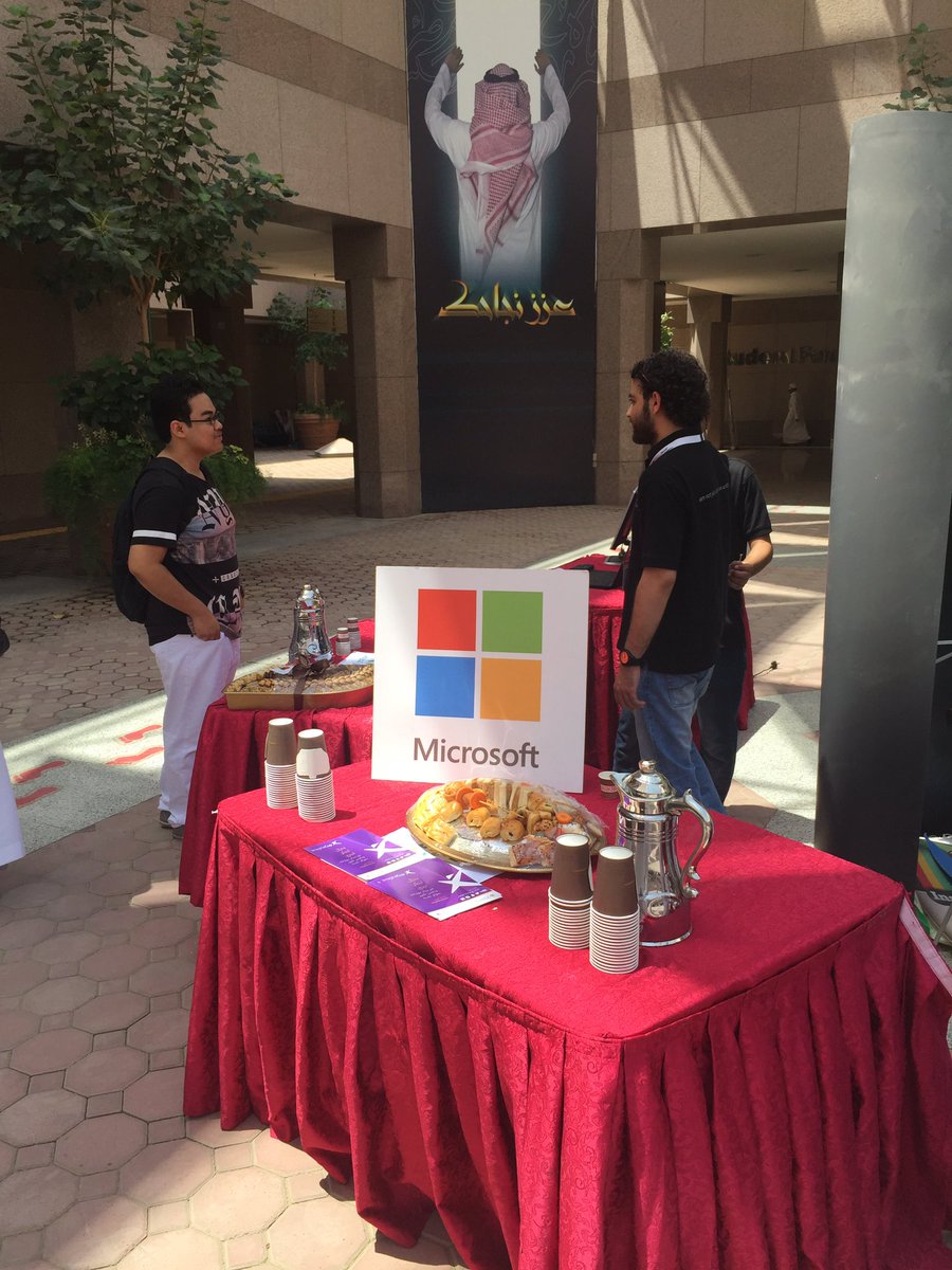 Com_Tech2 tweet picture
