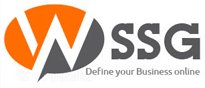 webservicesg's tweet image. WSSG offers custom #LogoDesign solutions for a unique logo design. Contact us @ webservicessg.com/logodesign.html