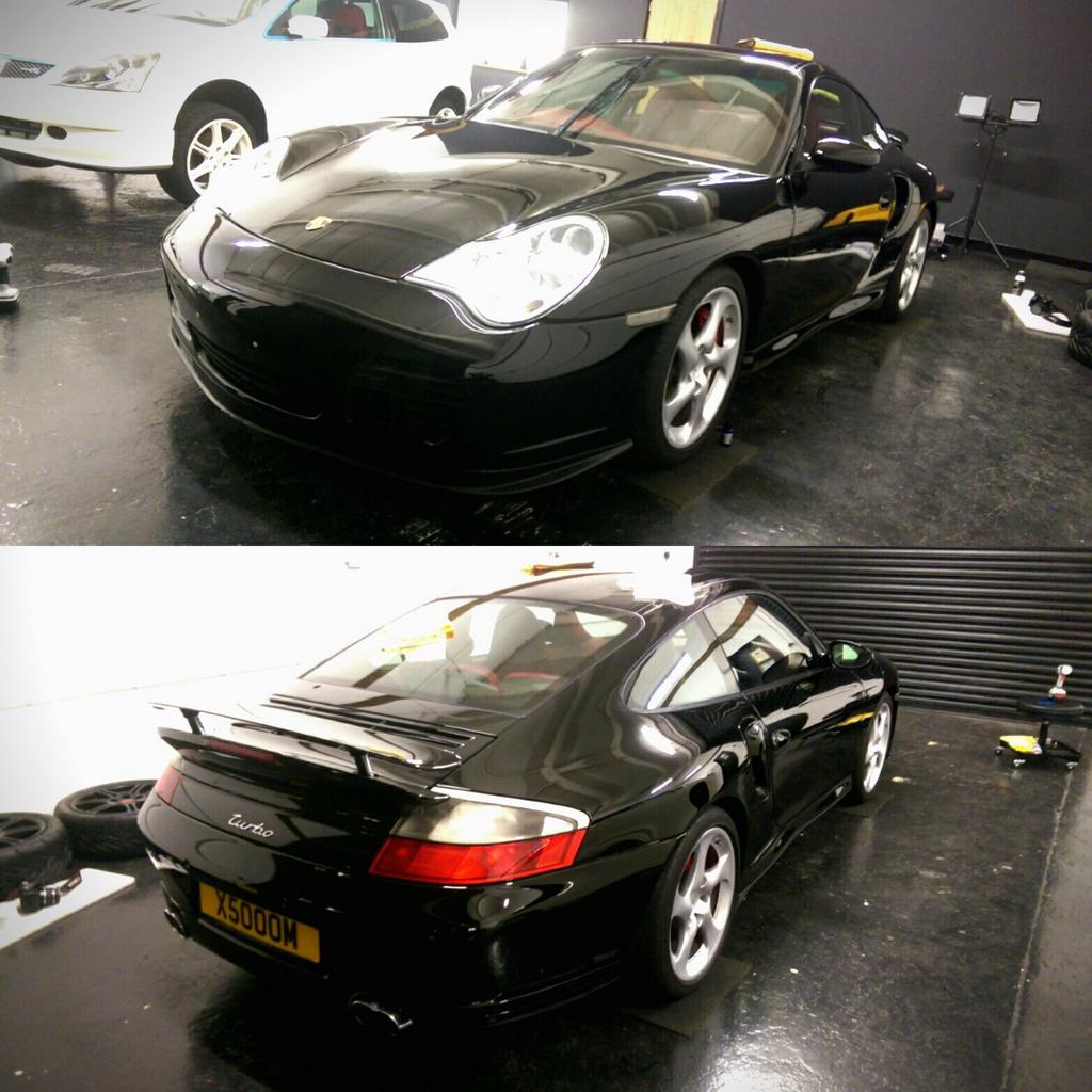atd_detailing's tweet photo. #Porsche #911turbo we had in for #paintcorrection #detailing ,stunning car!

#atddetailing #derbycarcare #derbyshire https://t.co/IKVlvYFjm9