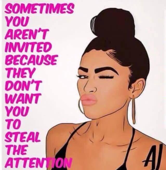 FerrierCharlene's tweet photo. https://t.co/jIWGFLVX4x