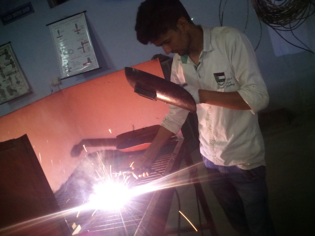 OptimisticRacer's tweet photo. @NirmanGoKart #GoWithNirman https://t.co/huiPpmxWsM