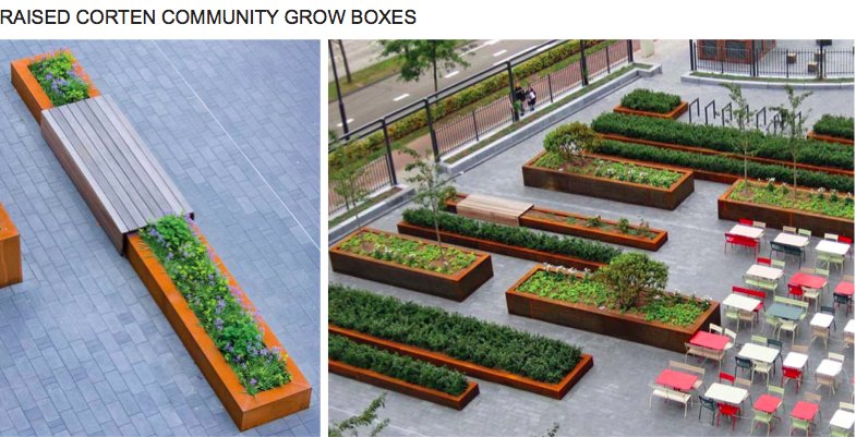 OurMcrCrowdfund's tweet photo. Hi @EngageCarl @HMGpaints thanks for following #MakeMCr. These are the kinda ideas we could support. Pls RT https://t.co/HHfVgw8649
