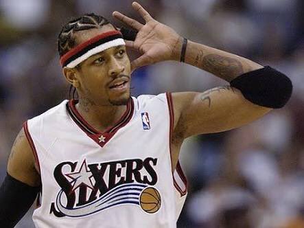NBA1年生 on X: NBA1年生 on X: