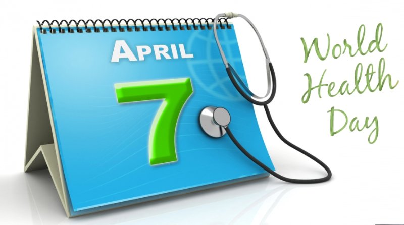GoPurpleHealth's tweet image. Goal of World Health Day 2016: Scale up diabetes prevention, strengthen care, and enhance surveillance.