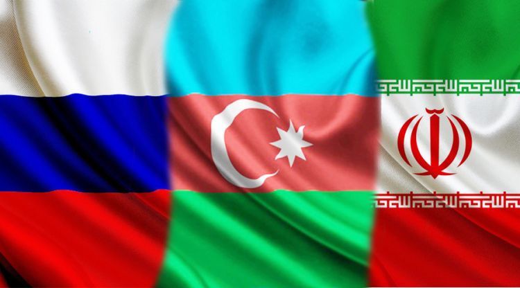 EurasiaRus's tweet photo. Интрига треугольника Баку-Москва-Тегеран -Игорь Панкратенко |  https://t.co/6FXp1duM6P @EurasiaRus @IgorPankratenko https://t.co/vHrJyZM4ye