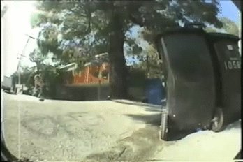 SukeBo_1's tweet photo. うう、、
キックの高さすげぇ‼

#���ケボー #スケボー動画 #Skateboarding https://t.co/Lw2knJZTOq