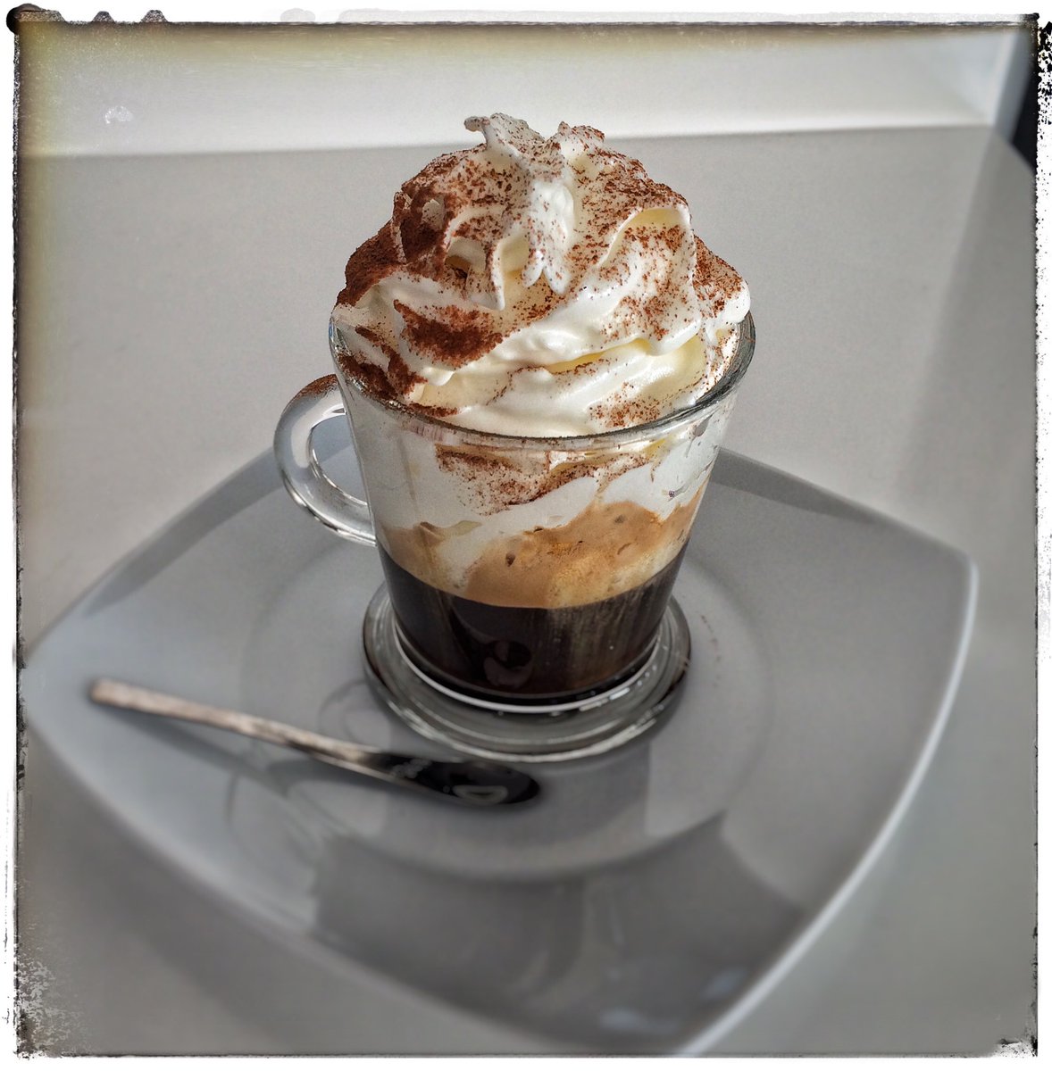 Doce Marco Cafe Com Natas Cafe Buondi Docemarco Sol Primavera Bomdia T Co Rj2ynl9myi Doce Marco Cafe Com Natas Cafe Buondi Docemarco Sol Primavera Bomdia T Co Rj2ynl9myi