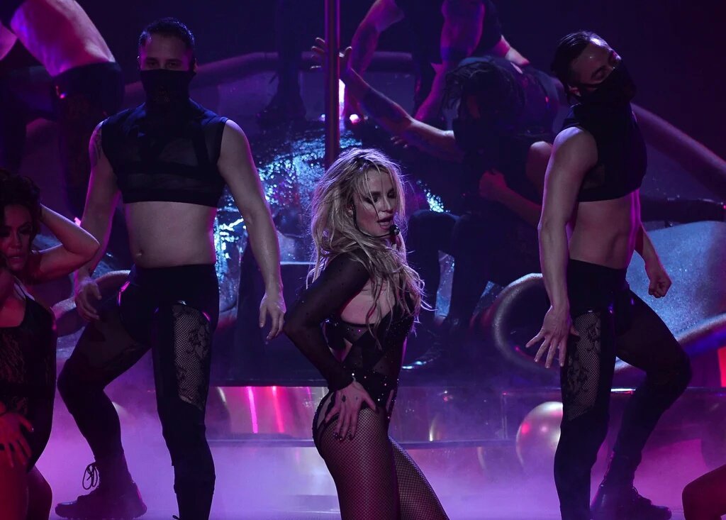 Daniela Chingueleze (@danielachingue2) on Twitter photo 