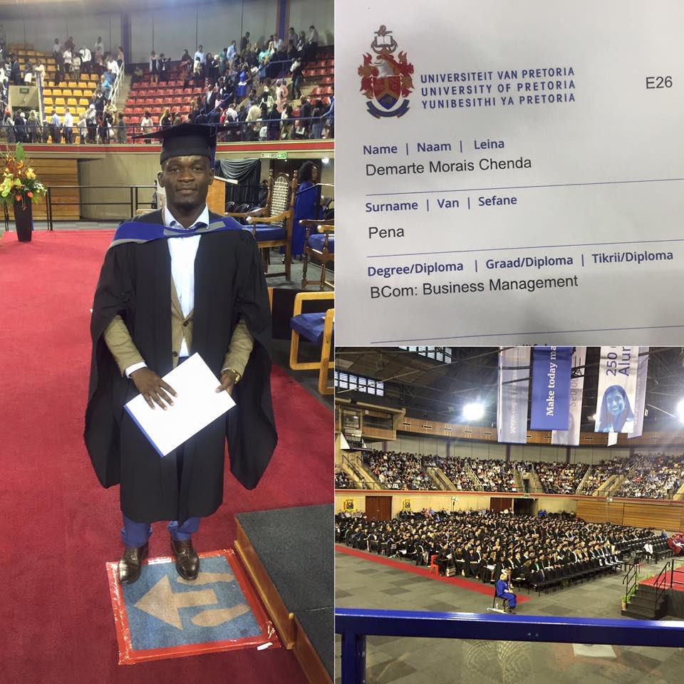 EFC Worldwide tweet media