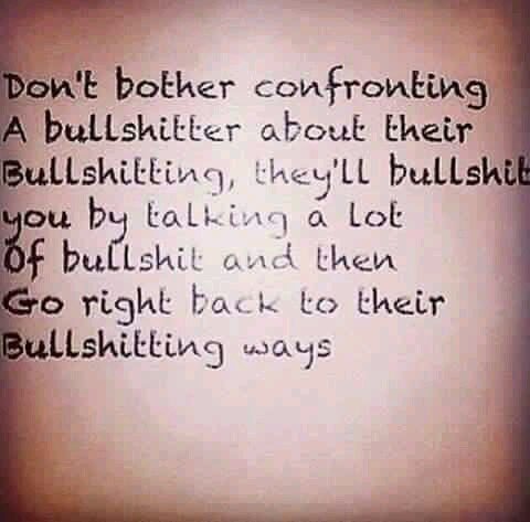 anouk manon tweet media