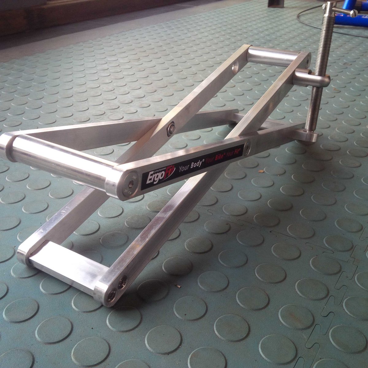 Paul Cordes tweet media