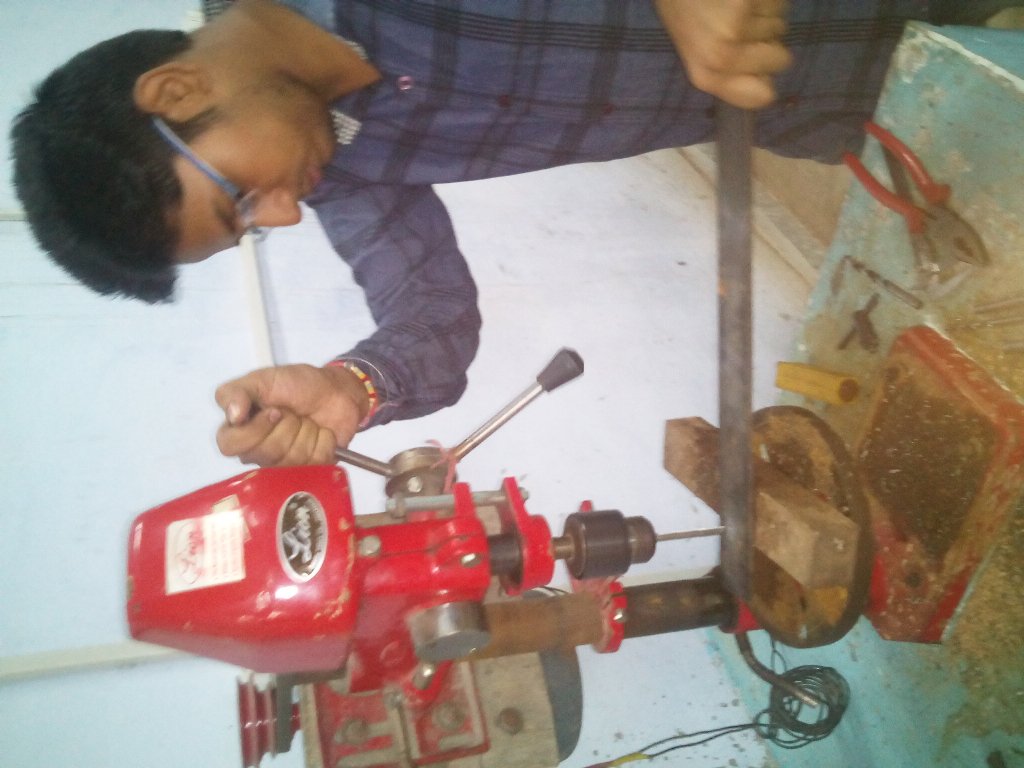 OptimisticRacer's tweet photo. @NirmanGoKart #GoWithNirman https://t.co/UVUdcnqhru