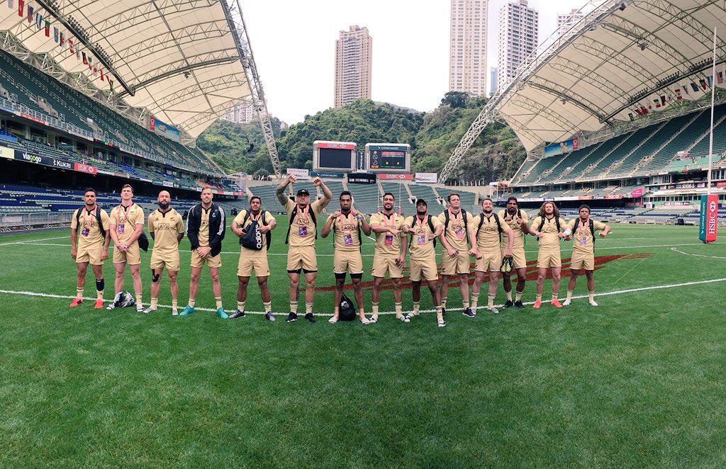 Sonny Bill Williams tweet media