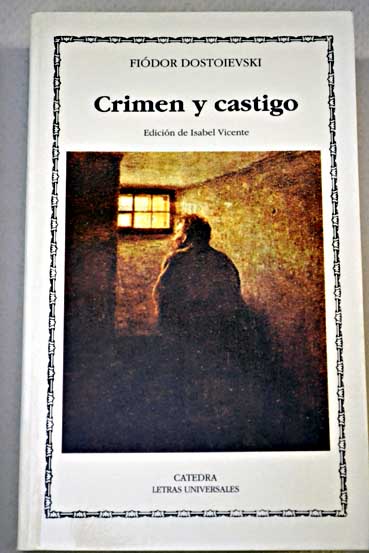 AnimalitosTuyYo's tweet image. Me uno a #MadresferaBooks con 2 lecturas que me marcaron de adolescente: animalitostuyyo.blogspot.com.es/2016/04/madres… @madresfera #NPost