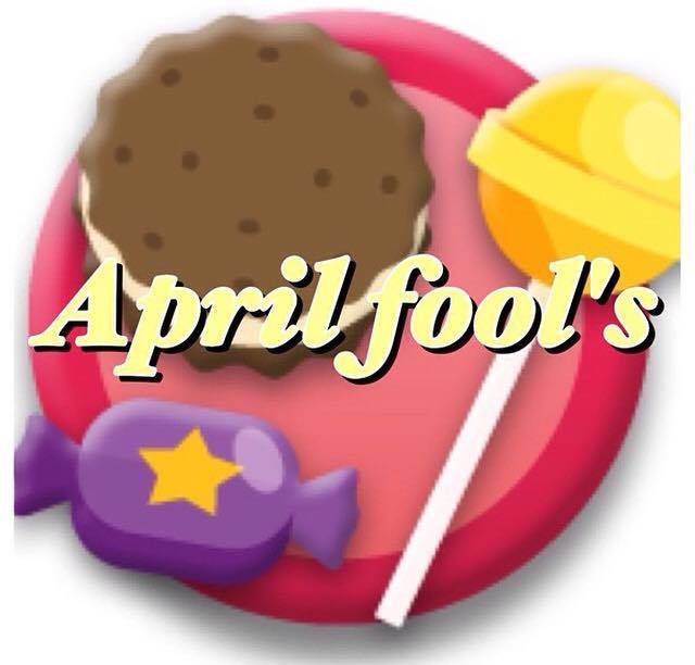 Momio_official's tweet image. Last year on the 1. of April we were looking for testers for our #candyprinter on #Momio... 
#TBT #Throwback