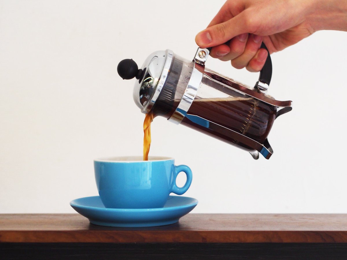 Light Up Coffee A Twitter フレンチプレスは 粉とお湯を4分浸けておくだけの 最もお手軽なコーヒー抽出器具です ドリップのように技術がいらず 誰でもその素材の味をストレートに楽しむことができます T Co Aowudwxoyi T Co 71i51pjmig Light Up Coffee A Twitter フレンチプレスは 粉とお湯を4分浸けておくだけの 最もお手軽なコーヒー抽出器具です ドリップのように技術がいらず 誰でもその素材の味をストレートに楽しむことができます T Co Aowudwxoyi T Co 71i51pjmig