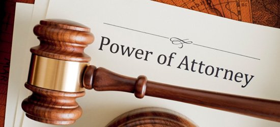 Ever thought about Lasting Power of Attorneys?? It allows you to appoint people you trust to make decisions for you.