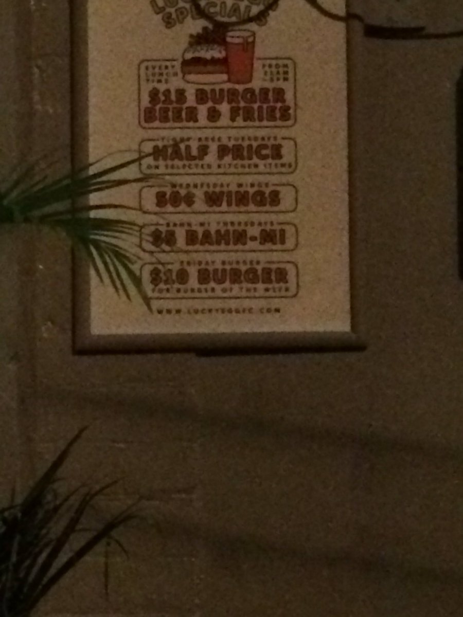 50 cent wings?!!! It's not enough dad!! #stepbrothersquote