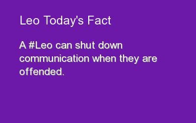 hitarth18's tweet photo. That pretty much sums up me !!
#Leo #SunsignLeo https://t.co/SW3KhYQUAG