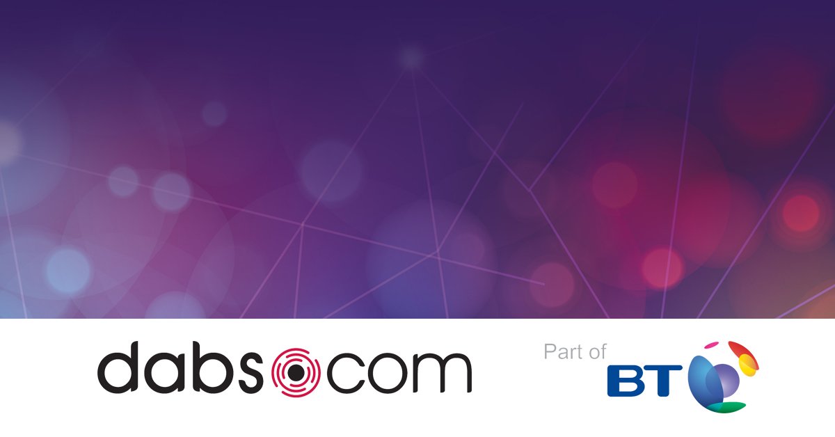 DabsDotCom tweet media