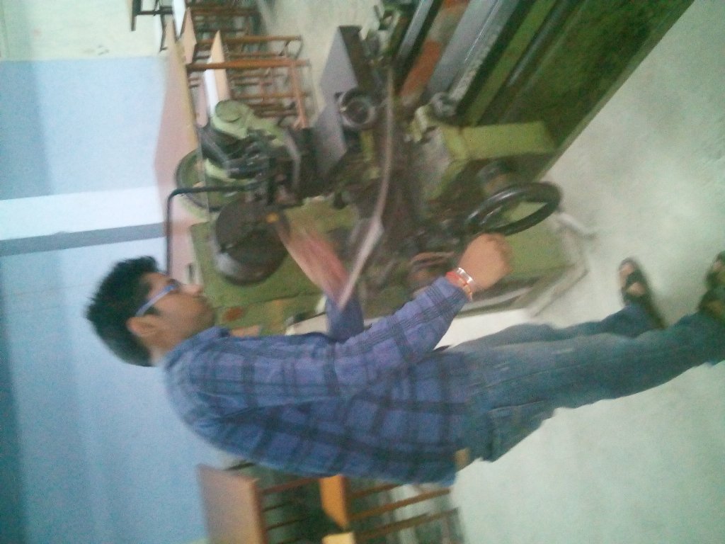 OptimisticRacer's tweet photo. @NirmanGoKart #GoWithNirman https://t.co/3kuAbK2MwM