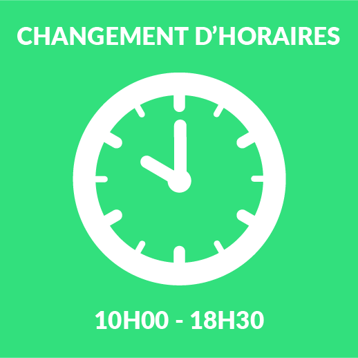 le FabClub tweet media