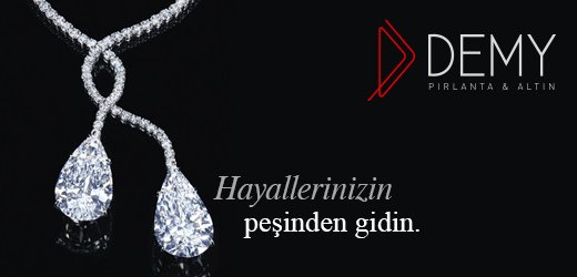 #necklace #diamond #diamondnecklace #jewellery #gold #luxury #gift #forwomen #beautiful #ankara #demydiamond