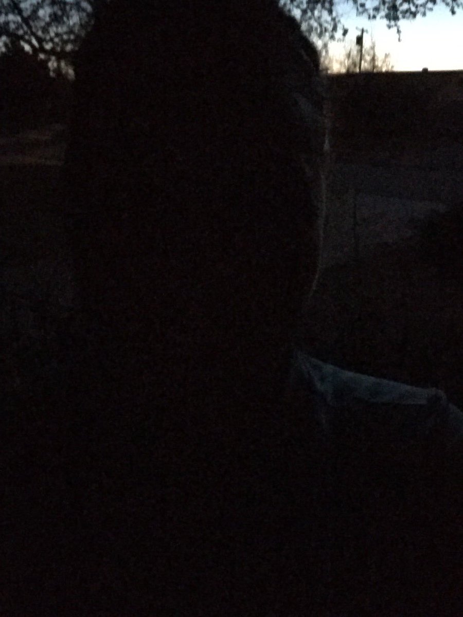 BeakerOrange's tweet photo. 5@5 HS #apshealthy https://t.co/JTjr1NG350