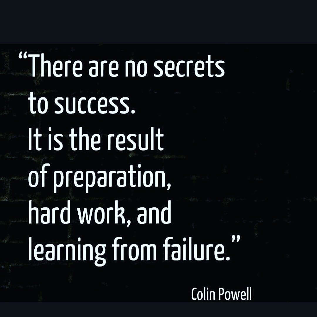 Free_From_Work's tweet image. 