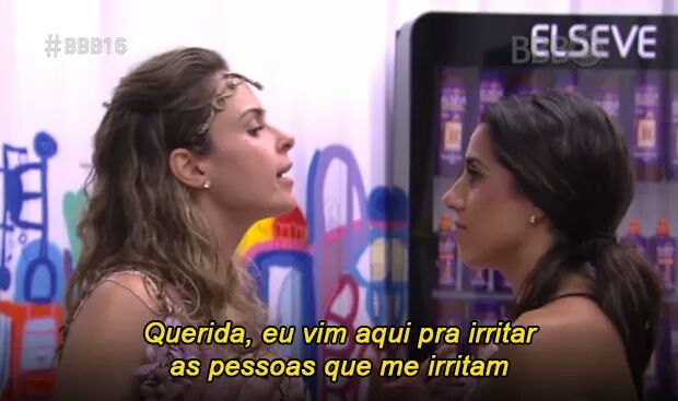 Ver imagem no Twitter
