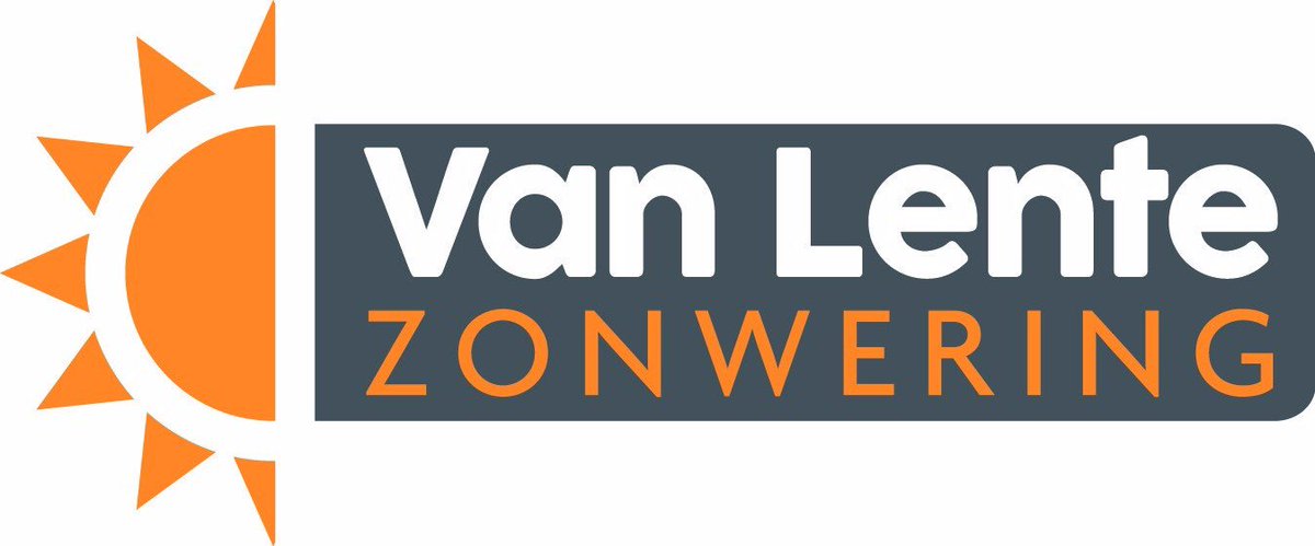 Van Lente Zonwering Genemuiden nieuwe Bronssponsor <a href="/scgenemuiden/">Sportclub Genemuiden</a> vanlentezonwering.nl #screens #uitvalschermen