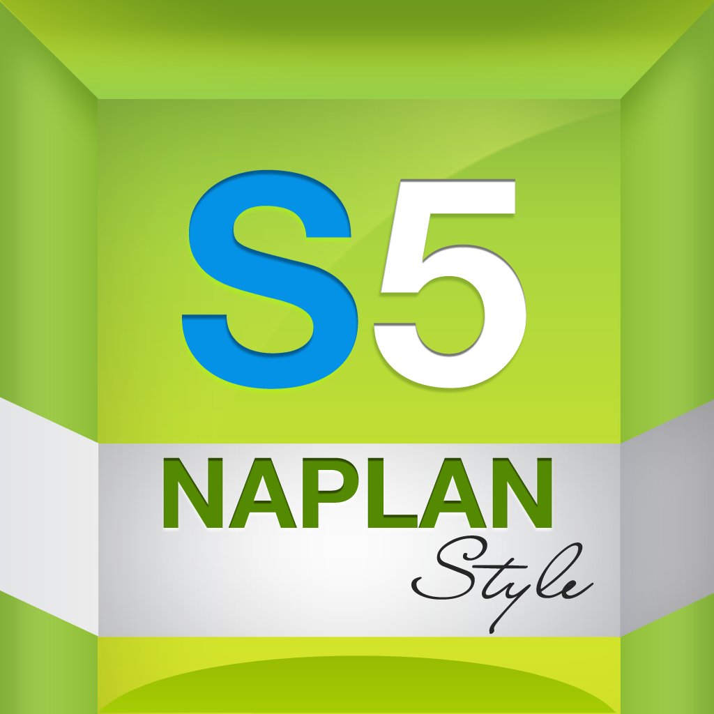 MyNaplan's tweet photo. 30 sec quizzes to help your child improve their spelling skills $2.99 https://t.co/mo8yRtbEa5 #NAPLAN #5SOSonGrimmy https://t.co/3pAlYNirk2