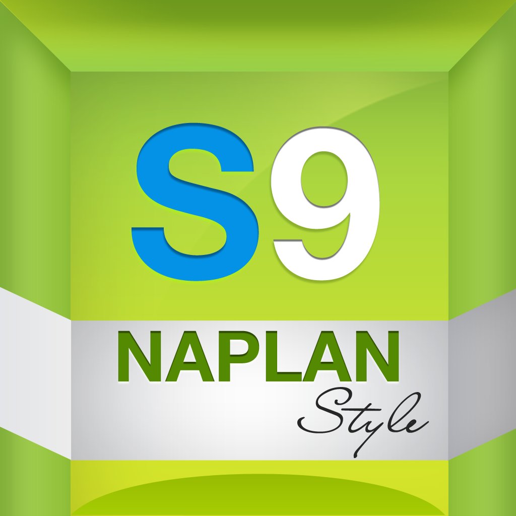 MyNaplan's tweet photo. 30 sec quizzes to help your child improve their spelling skills $2.99 https://t.co/mo8yRtbEa5 #NAPLAN #5SOSonGrimmy https://t.co/3pAlYNirk2