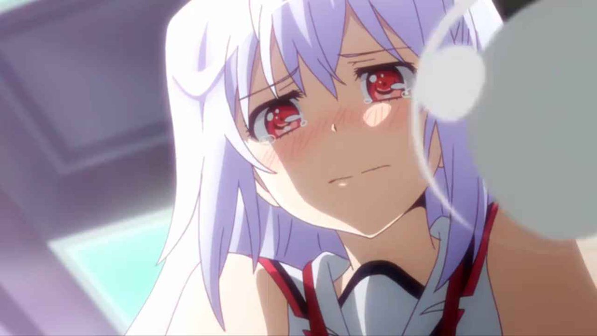 アニメ女の子画像 בטוויטר アニメ プラスティック メモリーズ より アイラ 可愛いと思ったらrt プラスティックメモリーズ プラメモ アイラ アニメ Rtした人全員フォローする 可愛いと思ったらrt T Co Awprm8vl7i アニメ女の子画像 בטוויטר アニメ プラスティック メモリーズ より アイラ 可愛いと思ったらrt プラスティックメモリーズ プラメモ アイラ アニメ Rtした人全員フォローする 可愛いと思ったらrt T Co Awprm8vl7i