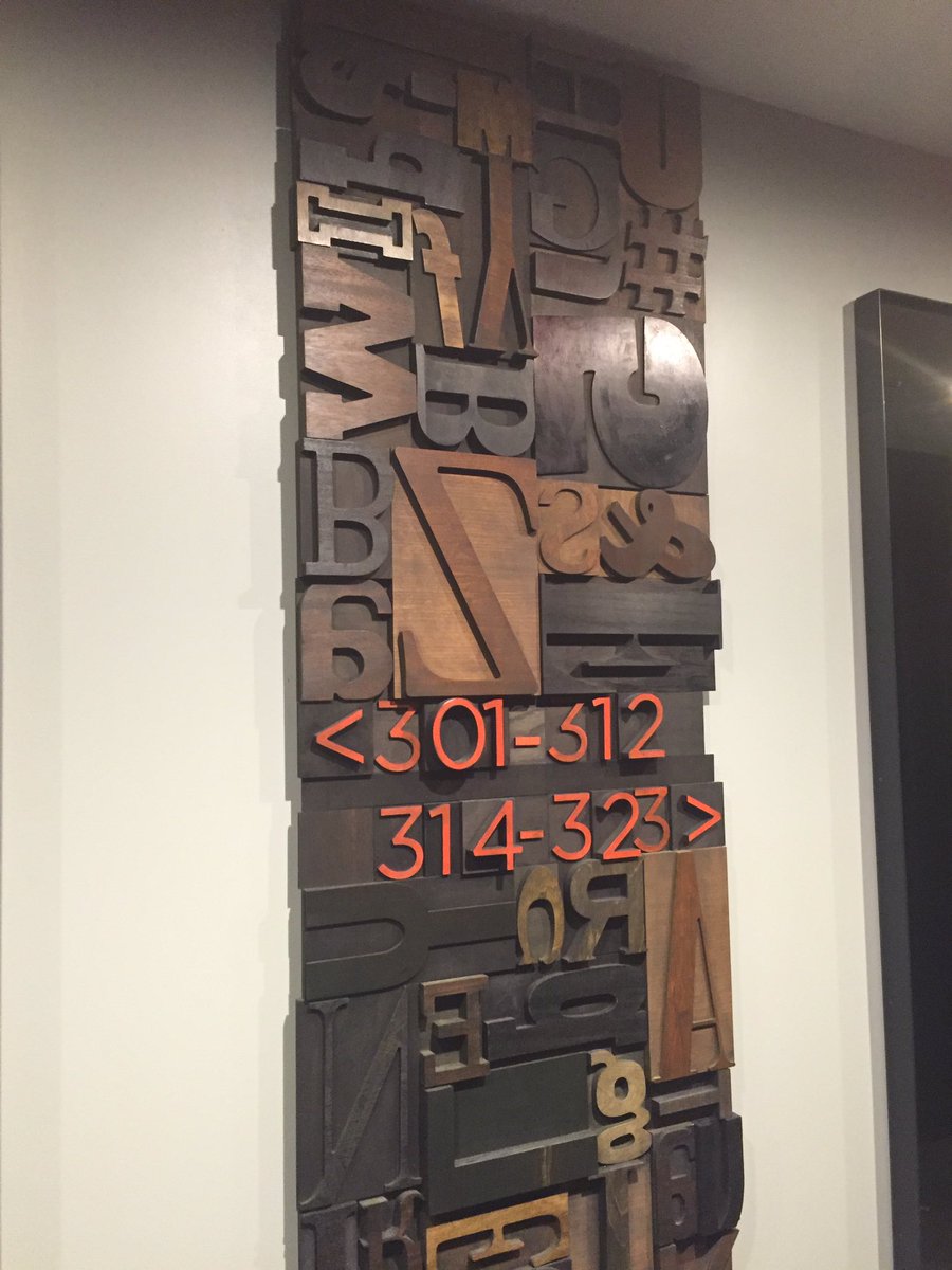 Bob Leighton tweet media