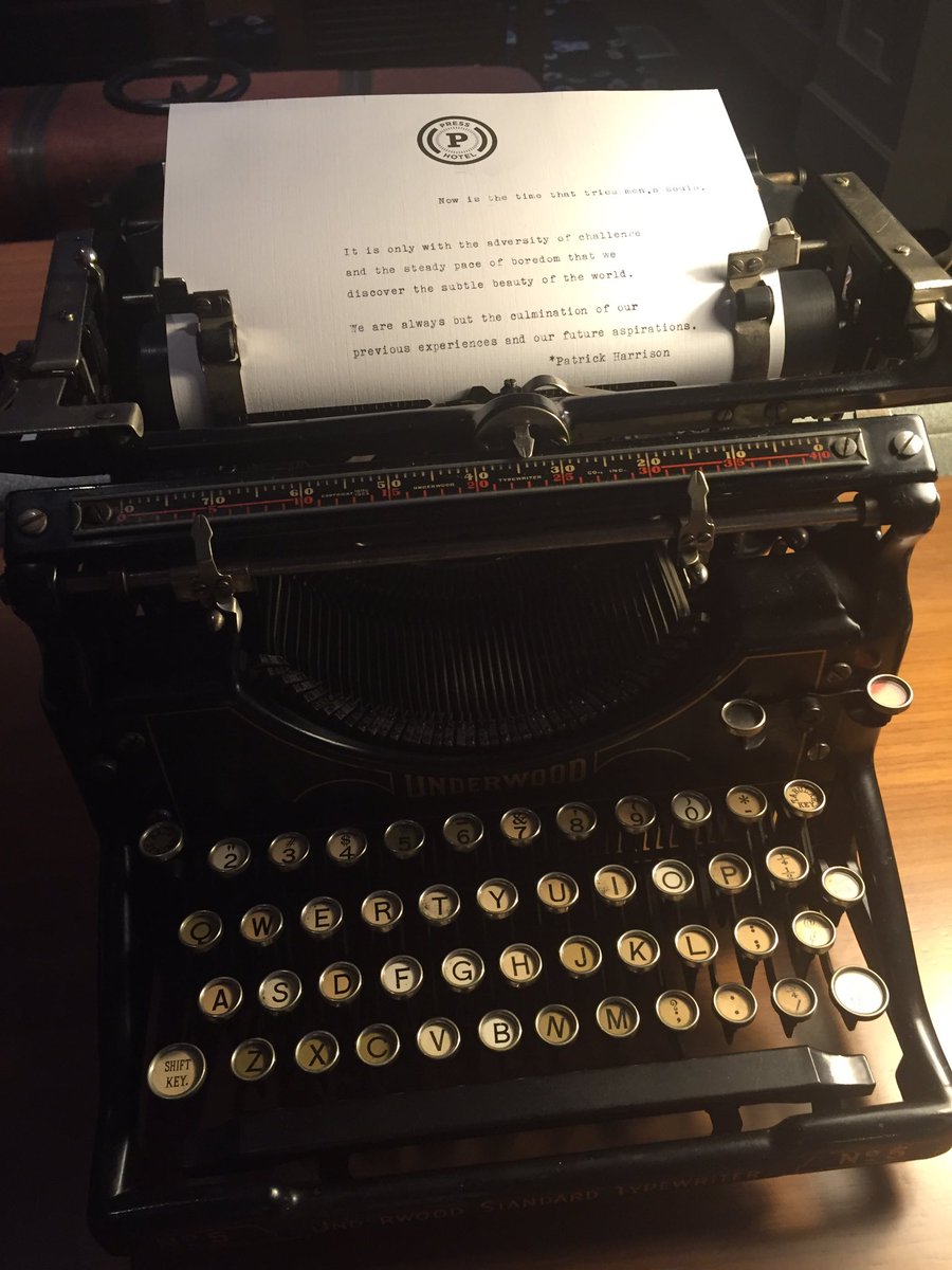 Bob Leighton tweet media