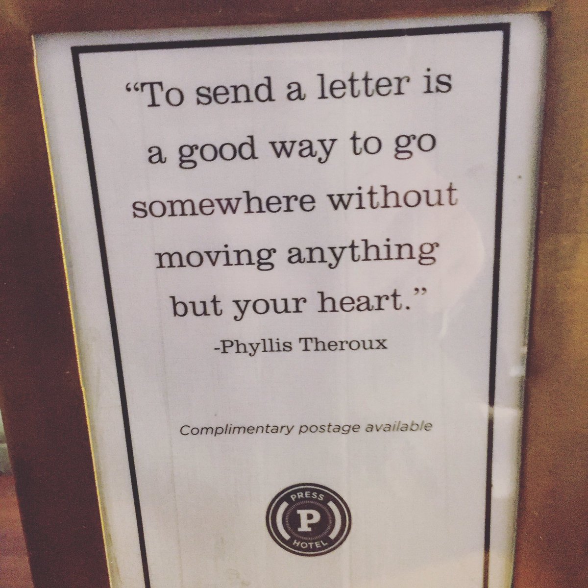 Bob Leighton tweet media