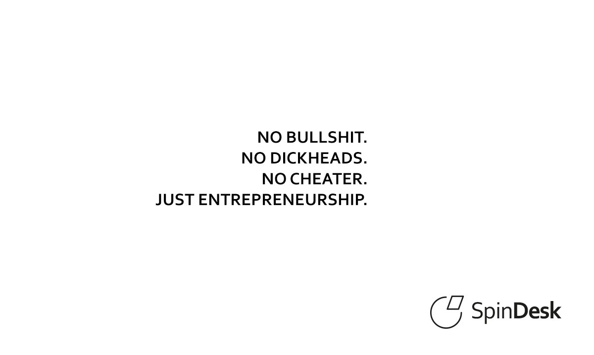 spndsk's tweet photo. You want to get in contact with us? Well, step towards to our FB-Fanpage. https://t.co/eUZLDtv8oy #entrepreneurship https://t.co/pmBk4M2rKN