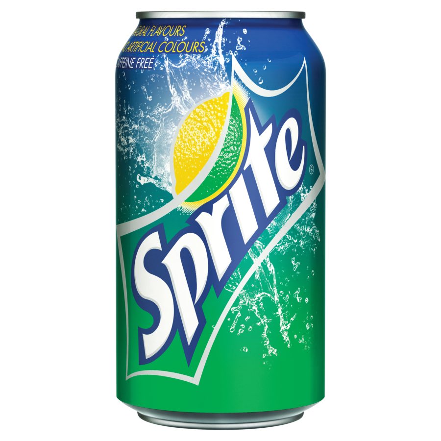 lequeldesdeux2's tweet photo. RT si tu préfères le Sprite
FAV si tu préfères le 7UP https://t.co/odgxSZfiCb